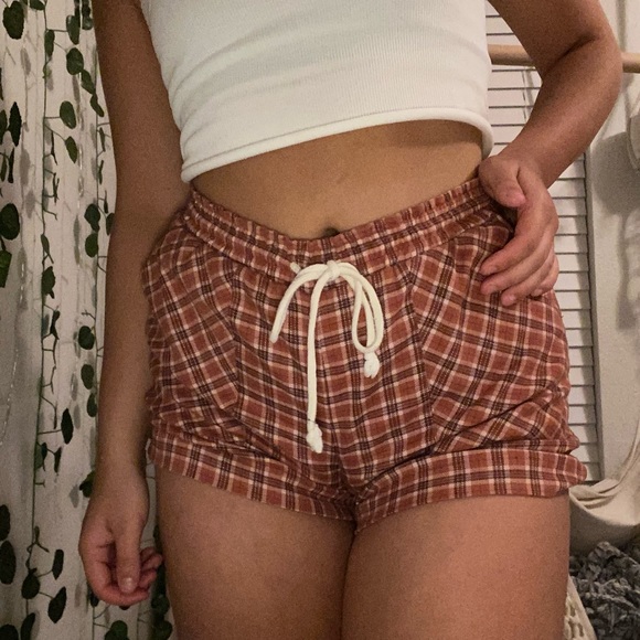 Pacsun Shorts - Picture 3 of 3